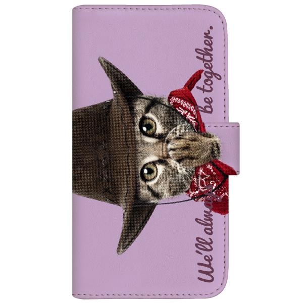 iPhone SE 2 2020N V^ (iPhoneSE2) y JE{[C \ yyɂ[B 킢LtFCX蒠 Cg p[v z