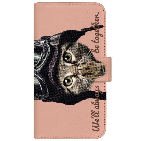 iPhone SE 2 2020N V^ (iPhoneSE2) y pCbg \ yyɂ[B 킢LtFCX蒠 o[~I IW z