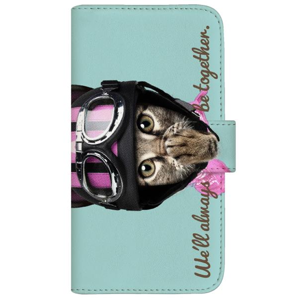 iPhone SE 2 2020N V^ (iPhoneSE2) y L[g C_[ \ yyɂ[B 킢LtFCX蒠 ~gO[ z