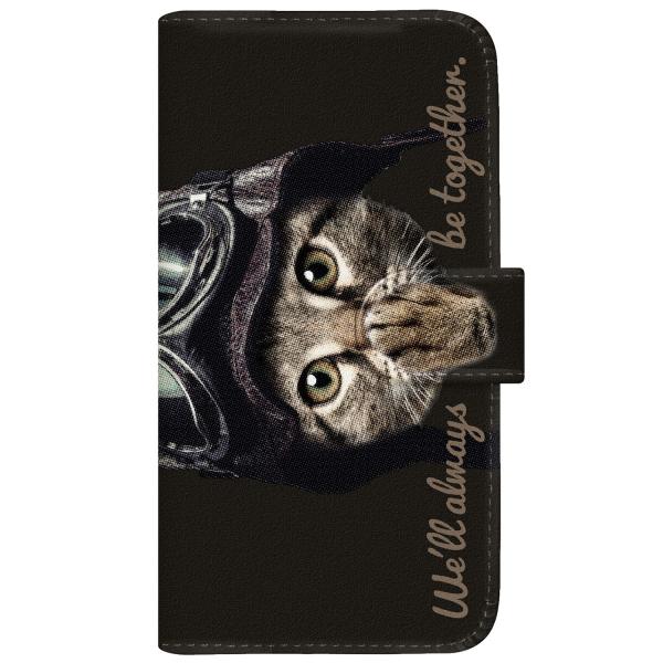 iPhone SE 2 2020N V^ (iPhoneSE2) y pCbg \ yyɂ[B 킢LtFCX蒠 obNubN z