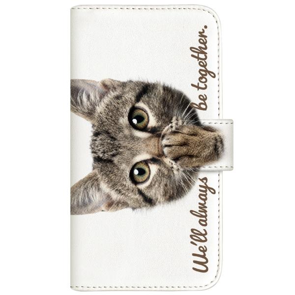 iPhone SE 2 2020N V^ (iPhoneSE2) IWifUC y \ yyɂ[B 킢LtFCX蒠 zCg z