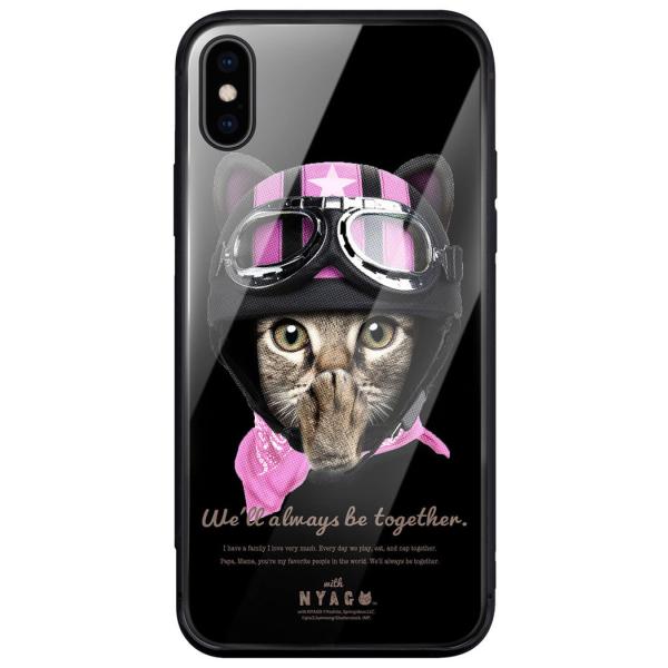 iPhone SE 2 (iPhoneSE2) L[g C_[ \ yyɂ[B 킢LtFCX 7077 ubN