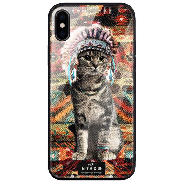 iPhone SE 2 (iPhoneSE2) CfBA \ lCeBu GXjbN  킢LtFCX 7091 Z~e IW