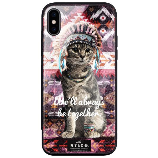 iPhone SE 2 (iPhoneSE2) CfBA \ lCeBu fUC  킢LtFCX 7099 UCI sN