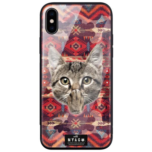 iPhone SE 2 (iPhoneSE2) \ yyɂ[B lCeBu GXjbN 킢 L tFCX 7105 Zhi bh