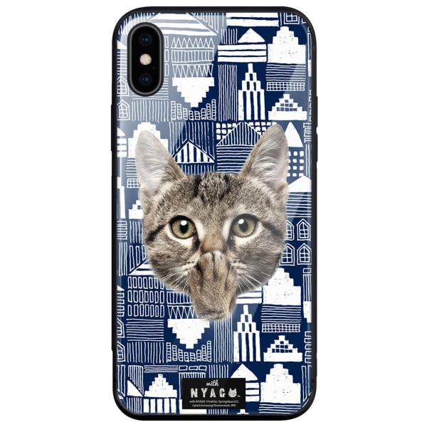 iPhone SE 2 (iPhoneSE2) \ yyɂ[B JEvL fUC 킢 L tFCX 7109 lCr[ B