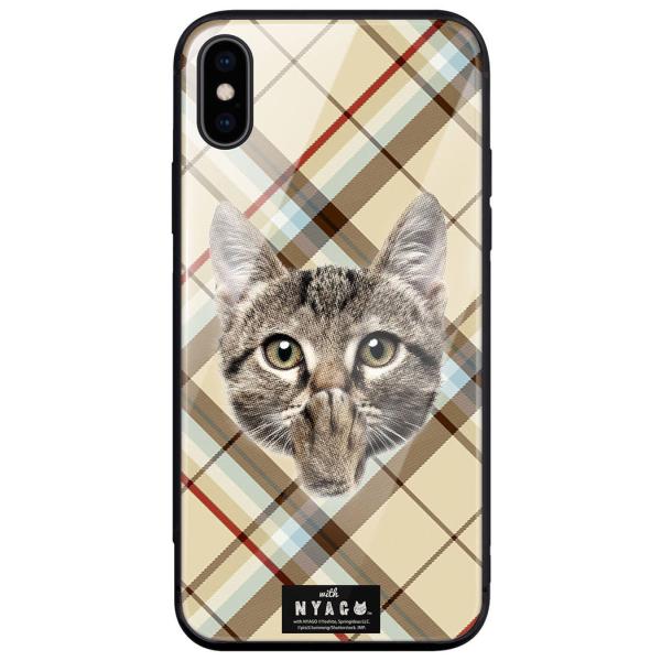 iPhone SE 2 (iPhoneSE2) \ yyɂ[B COh `FbN 킢 L tFCX 7112