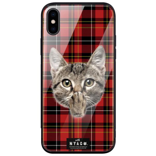 iPhone SE 2 (iPhoneSE2) \ yyɂ[B ^[^`FbN 킢 L tFCX 7113