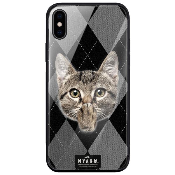 iPhone SE 2 (iPhoneSE2) \ yyɂ[B A[KC 킢 L tFCX 7127