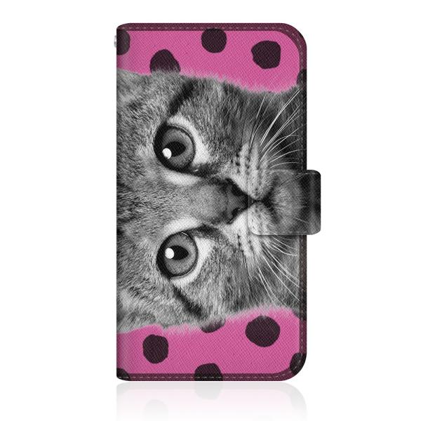 iPhone SE 2 2020N V^ (iPhoneSE2) IWifUC y NYAGO ׂ ׁ[I ؂؂ m[g X _CA[ sN z