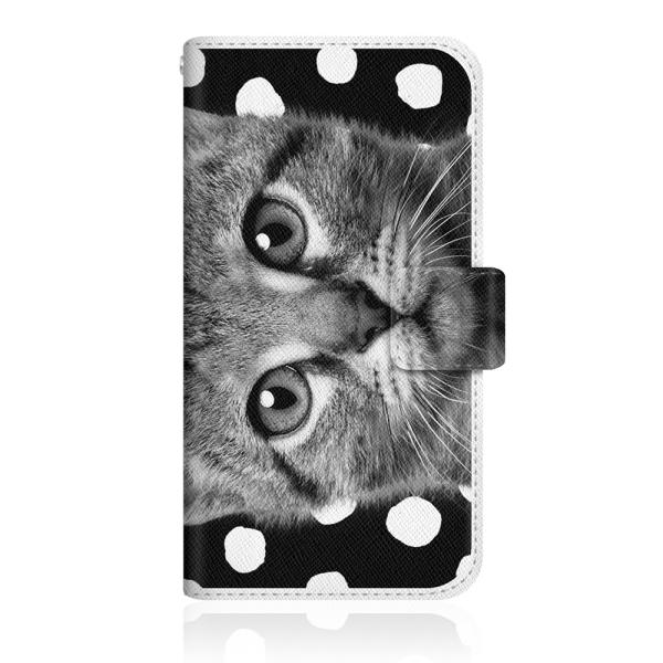 iPhone SE 2 2020N V^ (iPhoneSE2) IWifUC y NYAGO ׂ ׁ[I ؂؂ m[g X _CA[ ubN z