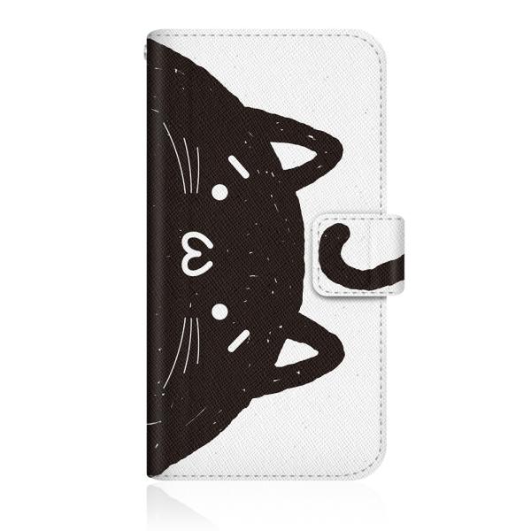 iPhone SE 2 2020N V^ (iPhoneSE2) IWifUC y NYABON V{[ (´EցE`) m[g  - mN z