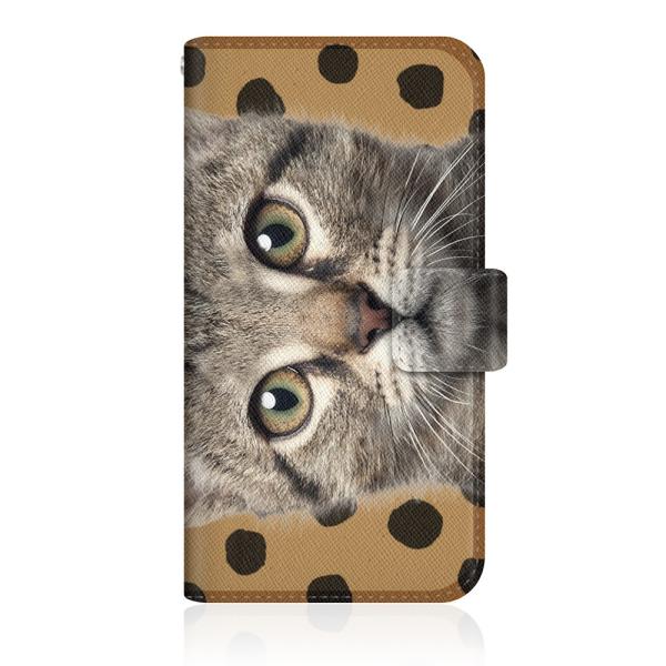 iPhone SE 2 2020N V^ (iPhoneSE2) y NYAGO ؂؂ ɂ[ ׂ؂Bm[g X J[ hbg _CA[ x[W z