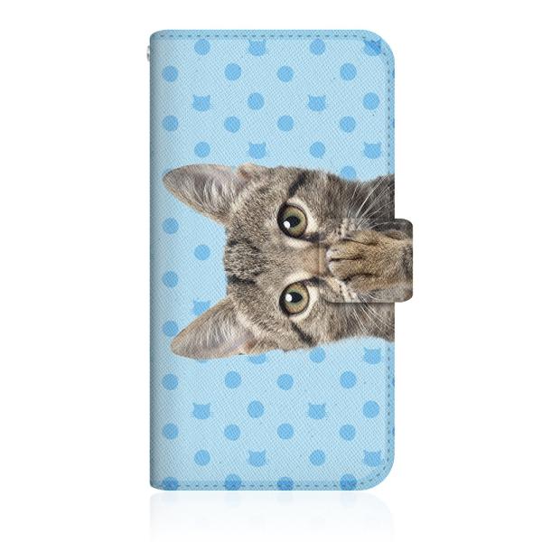 iPhone SE 2 2020N V^ (iPhoneSE2) y NYAGO m[g L[g yyɂ`B - u[ hbg ɂ`B u[ z