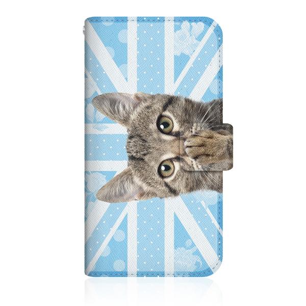 iPhone SE 2 2020N V^ (iPhoneSE2) y NYAGO m[g L[g yyɂ`B - ɂƂ jIWbN ɂ`B u[ z