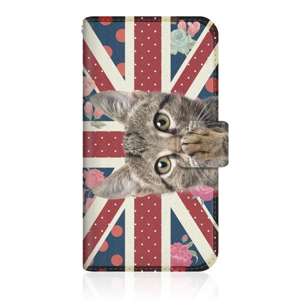 iPhone SE 2 2020N V^ (iPhoneSE2) y NYAGO m[g L[g yyɂ`B - ɂƂ jIWbN ɂ`B {^jJ z