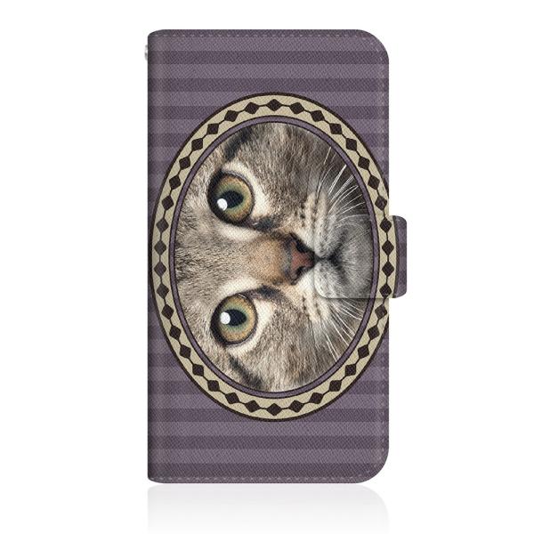 iPhone SE 2 2020N V^ (iPhoneSE2) IWifUC y NYAGO m[g ueBbV yyɂ`B -sNV[{u- z