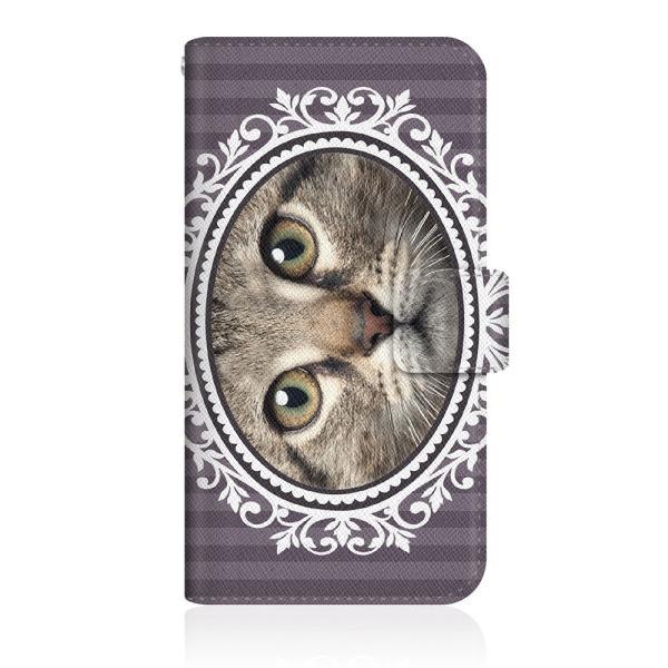 iPhone SE 2 2020N V^ (iPhoneSE2) IWifUC y NYAGO m[g {^jJ[X yyɂ`B -sNV[{u- z