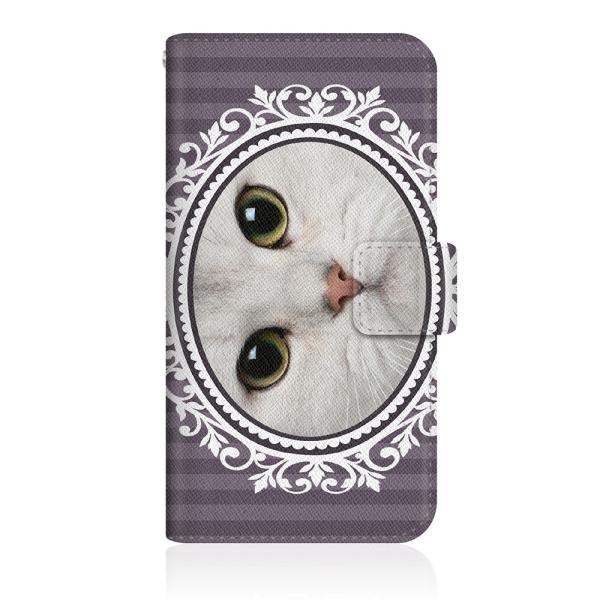 iPhone SE 2 2020N V^ (iPhoneSE2) IWifUC y NYAGO m[g {^jJ[X yyɂ`B- L - z