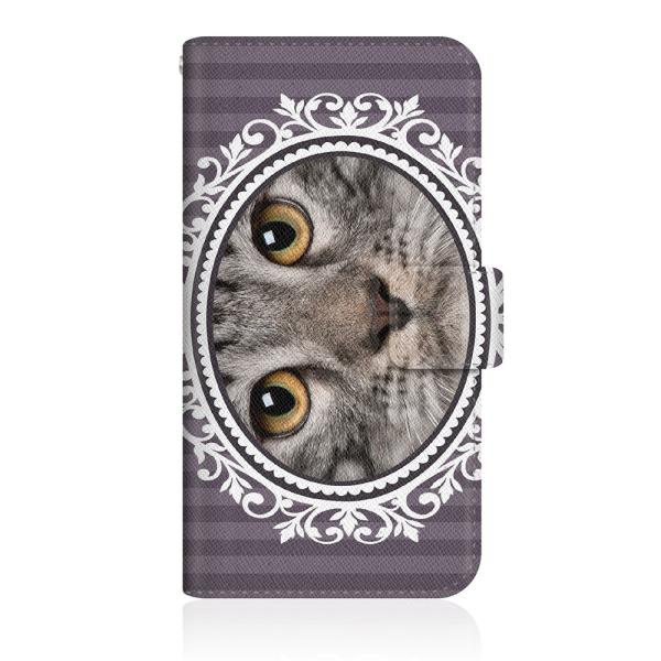 iPhone SE 2 2020N V^ (iPhoneSE2) IWifUC y NYAGO m[g {^jJ[X yyɂ`B- AJV[gwA - z