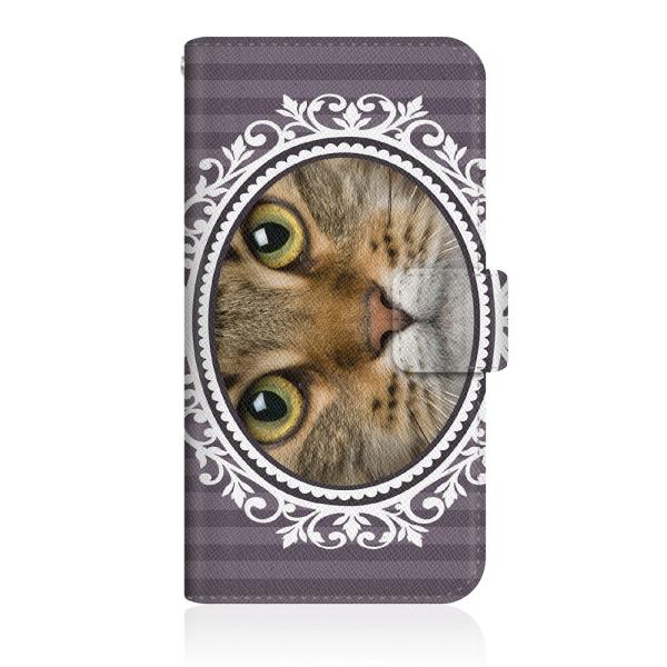 iPhone SE 2 2020N V^ (iPhoneSE2) IWifUC y NYAGO m[g {^jJ[X yyɂ`B- sNV[{u - z