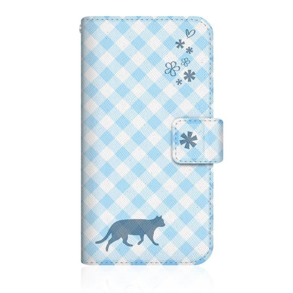 iPhone SE 2 2020N V^ y NYAGO m[g T}[ t[ _CA[ Lbg VGbg - u[ `FbNNX &amp; ĂĂU z