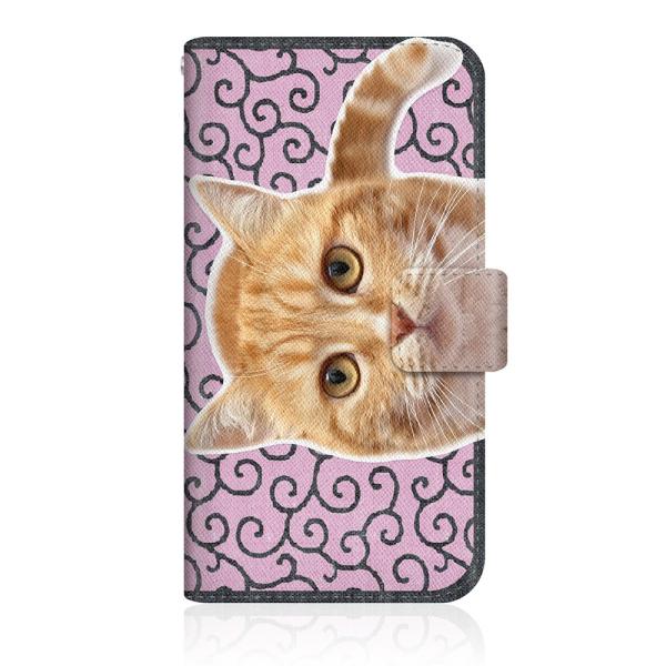 iPhone SE 2 2020N V^ y NYAGO m[g L[g Âڂ g L yyɂ`B ɂƂ a ɂ`B ͗l sN z