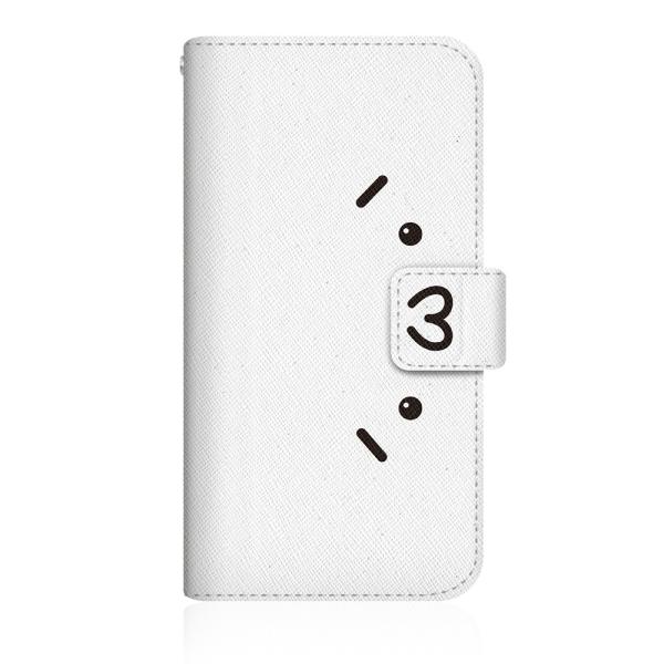 iPhone SE 2 2020N V^ (iPhoneSE2) IWifUC y V{[ (´EցE`) × iG-(´DM) mN z