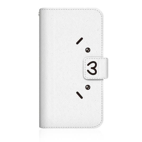 iPhone SE 2 2020N V^ (iPhoneSE2) IWifUC y LL V{[ (´EցE`) × iG-(´DM) J[ z