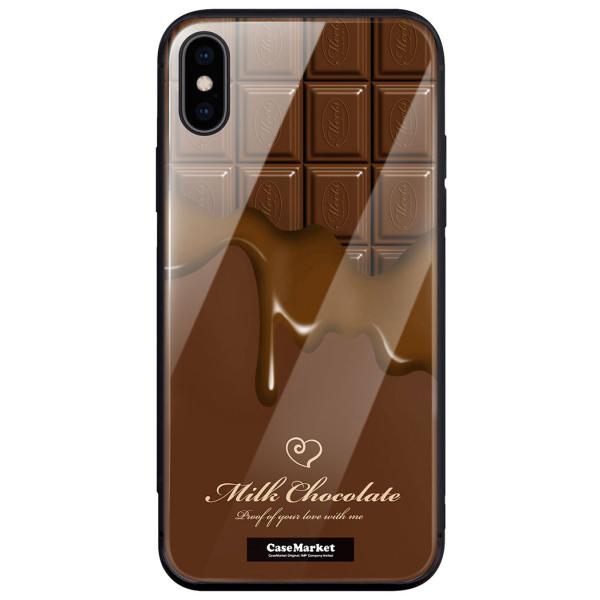 iPhone SE 3 2022N V^ (iPhoneSE3) `R XEB[g n[g 0008