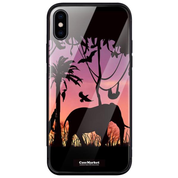 iPhone SE 3 2022N V^ (iPhoneSE3) Aj} TZbg ubN Tt@ 2029