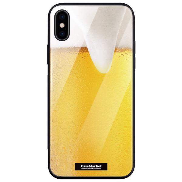 iPhone SE 3 2022N V^ (iPhoneSE3) 蒠 de r[ ?  2558