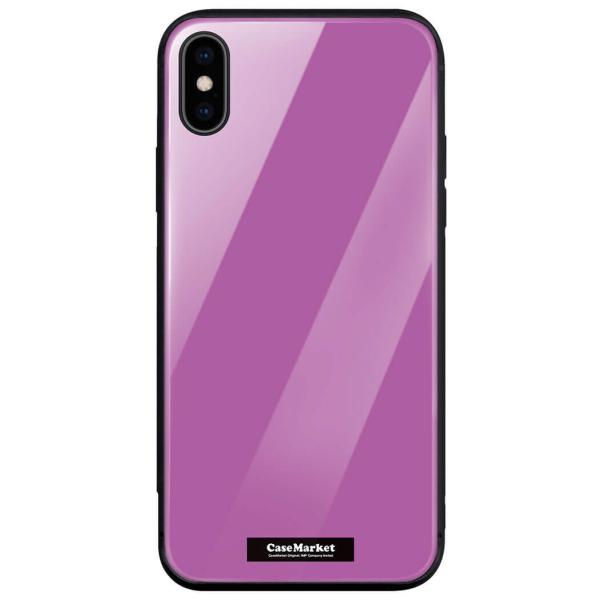 iPhone SE 3 2022N V^ (iPhoneSE3) X^_[h J[ `[g pbg 2901 sNp[v