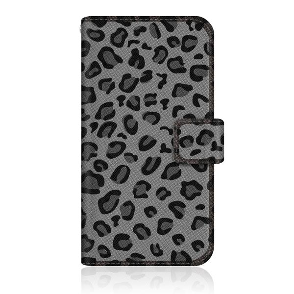 iPhone SE 3 (iPhoneSE3) IWifUC y qE NVbN ubN m[g mg[ z