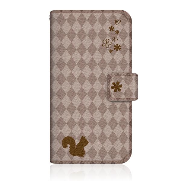 iPhone SE 3 (iPhoneSE3) IWifUC y fCW[ × X `R[gJ p fUC z