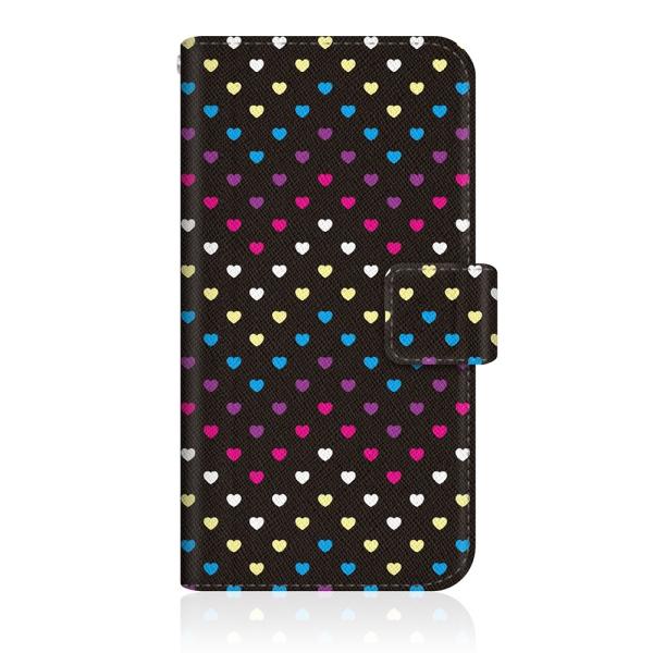 iPhone SE 3 (iPhoneSE3) IWifUC y C{[ n[g 60'S X _CA[ z