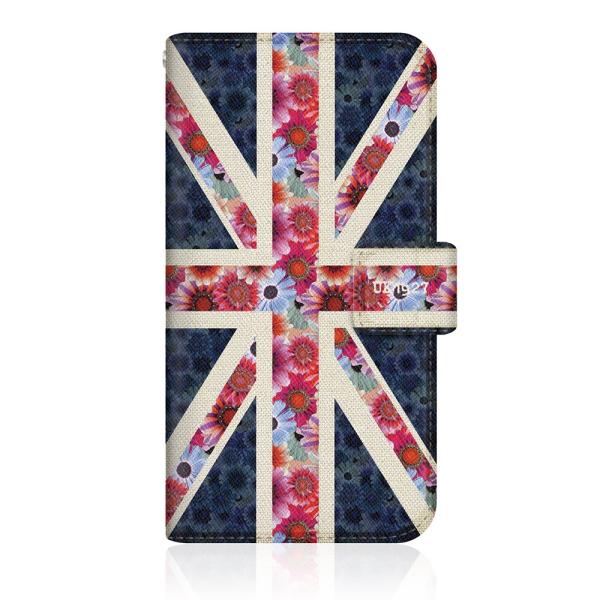 iPhone SE 3 (iPhoneSE3) IWifUC y jIWbN RNV t[ UK 1927 _CA[ z