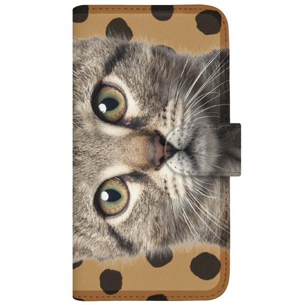 iPhone SE 3 (iPhoneSE3) IWifUC y NYAGO ؂؂ ɂ[ ׂ؂B J[ hbg _CA[ x[W z