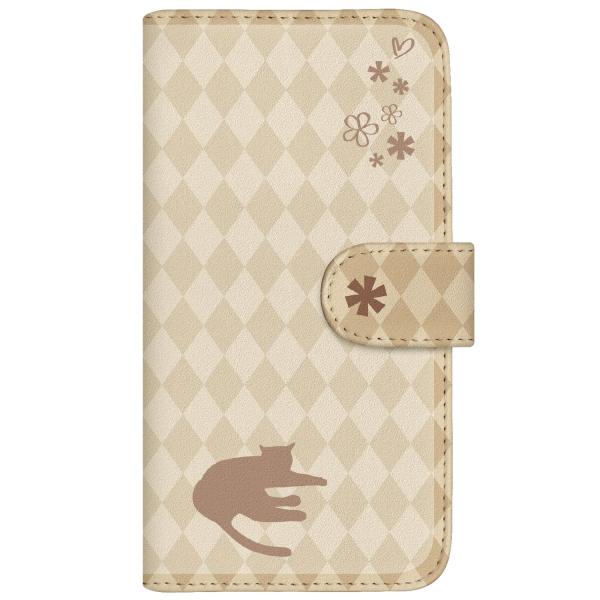 iPhone SE 3 (iPhoneSE3) IWifUC y NYAGO t` t[ Lbg VGbg _C &amp; ɂH N[ z