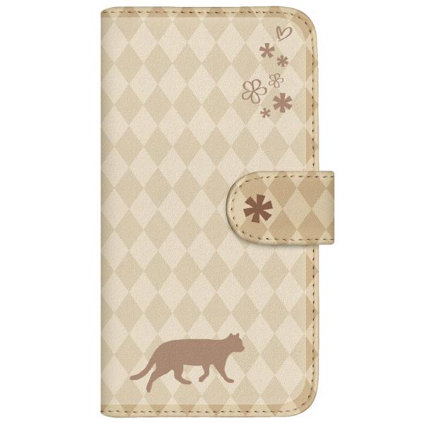 iPhone SE 3 (iPhoneSE3) IWifUC y NYAGO t` t[ Lbg VGbg _C &amp; ĂĂUɂ N[ z