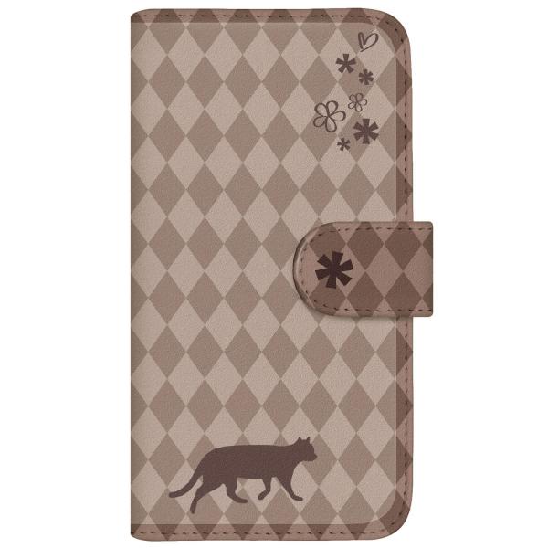 iPhone SE 3 (iPhoneSE3) IWifUC y NYAGO t` t[ Lbg VGbg _C &amp; ĂĂUɂ `R[g z