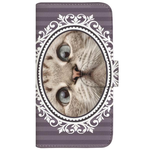 iPhone SE 3 (iPhoneSE3) IWifUC y NYAGO {^jJ[X yyɂ`B g z