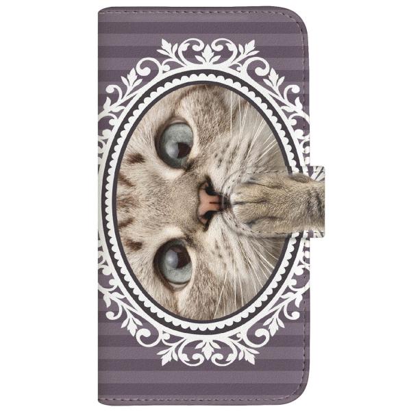 iPhone SE 3 (iPhoneSE3) IWifUC y NYAGO {^jJ[X  yyɂ`B g z