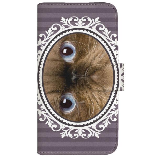 iPhone SE 3 (iPhoneSE3) IWifUC y NYAGO {^jJ[X yyɂ`B yV z