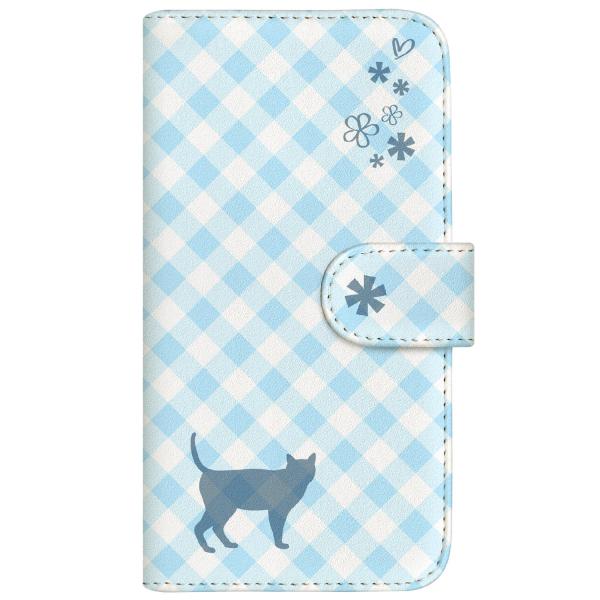 iPhone SE 3 (iPhoneSE3) IWifUC y NYAGO T}[ t[ _CA[ Lbg VGbg u[ `FbNNX Ȃ񂾂ɂH z