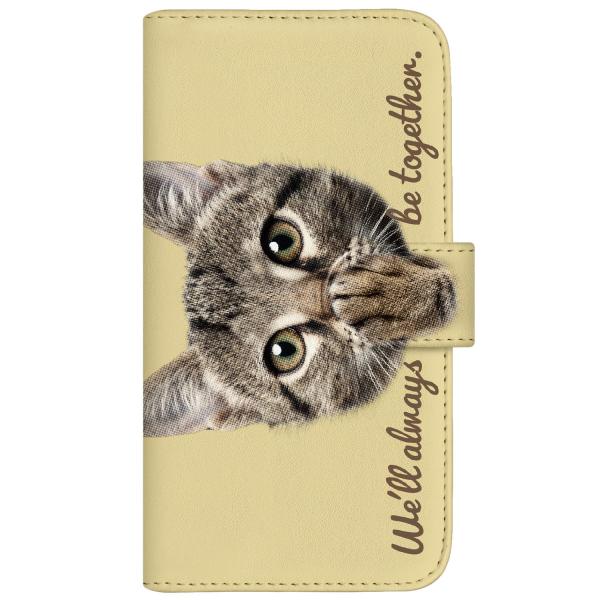 iPhone SE 3 (iPhoneSE3) IWifUC y \ yyɂ[B 킢LtFCX蒠 N[ CG[ z