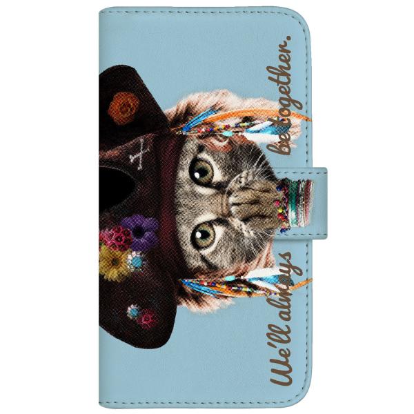 iPhone SE 3 (iPhoneSE3) IWifUC y pC[c \ yyɂ[B 킢LtFCX蒠 zCY u[ z