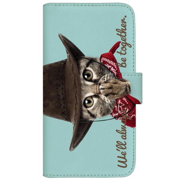 iPhone SE 3 (iPhoneSE3) IWifUC y JE{[C \ yyɂ[B 킢LtFCX蒠 ~gO[ z