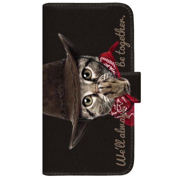 iPhone SE 3 (iPhoneSE3) IWifUC y JE{[C \ yyɂ[B 킢LtFCX蒠 obNubN z