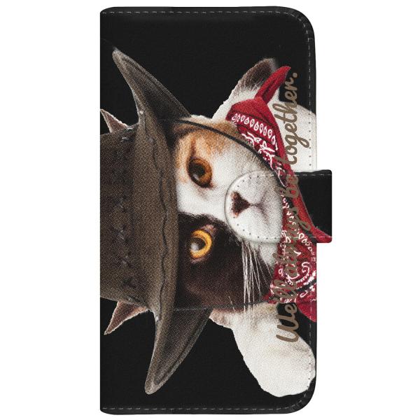 iPhone SE 3 (iPhoneSE3) IWifUC y JE{[C IXJ[ yyɂ[B 킢LtFCX蒠 ubN z